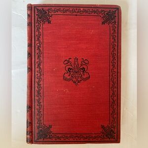 THE PATHFINDER By J. Fenimore Cooper